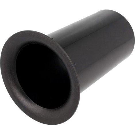 Event Bass Reflex - 95mm 70mm - Diam. collerette 108mm