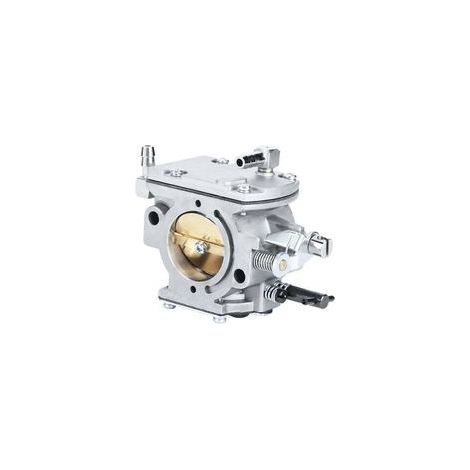 Carburatore per WALBRO WB-37 150CC-200CC, ricambio carburatore