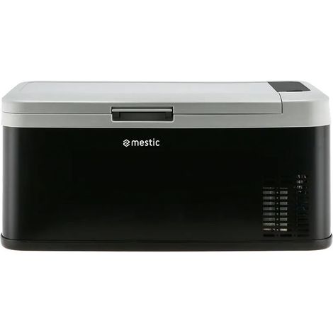 Mestic Kompressorkühlbox Mestic MCC-18