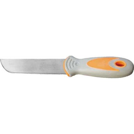 Cuchillo inoxidable 250 mm ALYCO