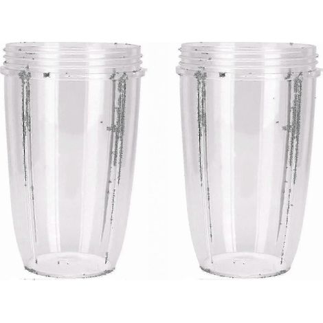 Verre de rechange (1/3)