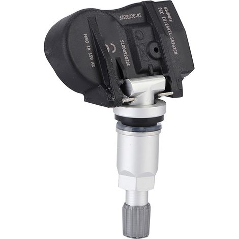 Capteur de Pression des Pneus TPMS pour Land Rover Discovery (1/5)