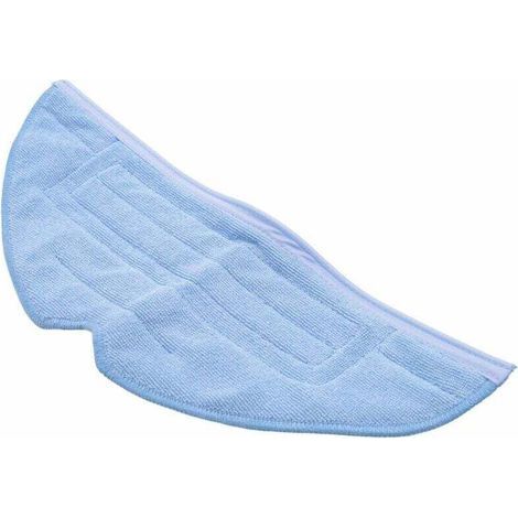 Fregonas de repuesto Ulisem, paños de limpieza, almohadillas para fregona para aspiradoras S7 y accesorios para barredoras. (1/3)