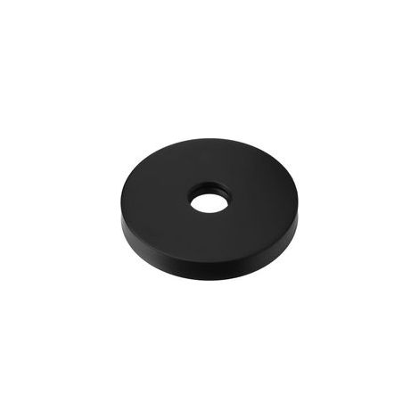 Pièces moteur de générateur pour Honda GCV160 GC135 GC160 GCV135 HRB476C HRB216 HRG536 HRX476 HRX426C. Compatibles et de qualité. (1/5)