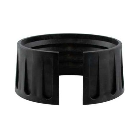 Prisionero fitting - 75mm, ABRISA (1/5)