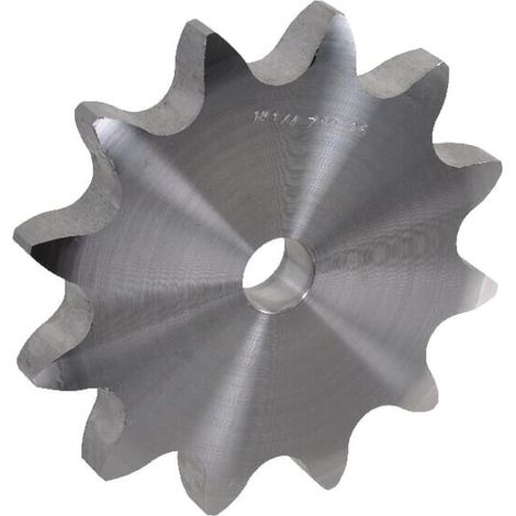 Kettenradscheibe Simplex 14 Zähne 1 1/4" Kette 20 B-1 UNIVERSAL PW11414 14