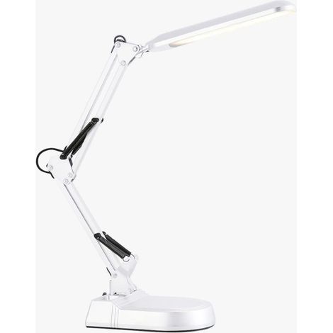 Pièces de rechange pour aspirateurs S6, S60, S65, S5, S50, S55, E25 et E35 : filtre, brosse et accessoires ( ) (1/5)