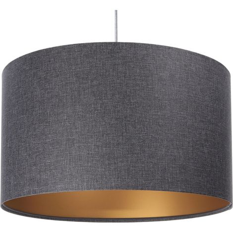 Suspension Marengo - Ø 60 cm - H35 cm