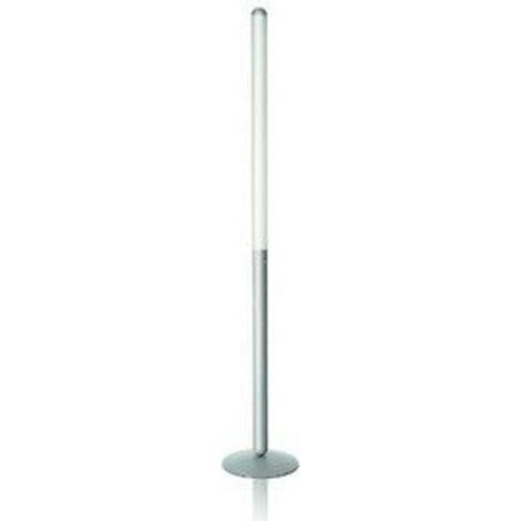 PHILIPS - LAMPADA DA TERRA 173CM (1/2)