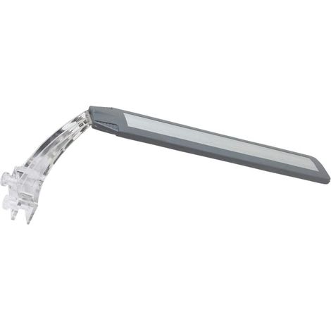 Amtra Plafoniera Vega LED Reef 9.7w pour Aquariophilie (1/4)