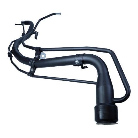 Goulotte de remplissage, réservoir de carburant MAXGEAR 28-1226 TOYOTA (1/3)