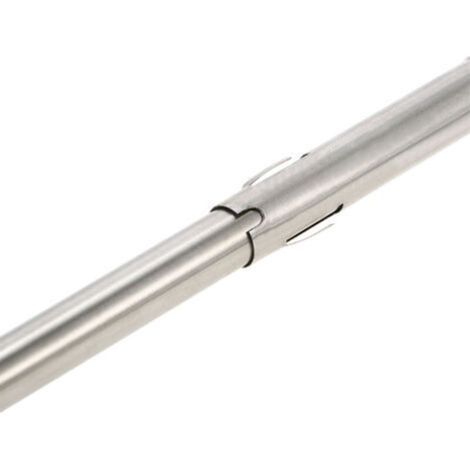 Pièce de rechange pour mât d'antenne électrique de voiture, pour Mitsubishi Pajero Deluxe 2000 – 2006 ZPN-01407