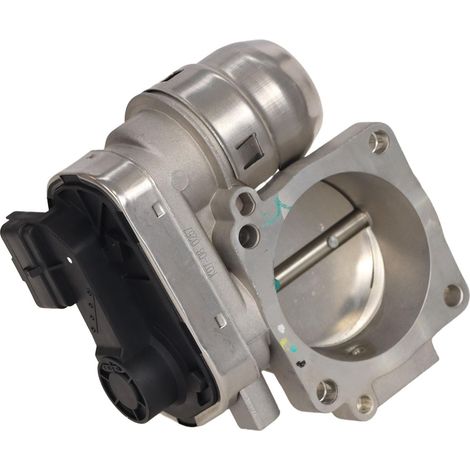 FT04575 acceleratore rapido (1/5)