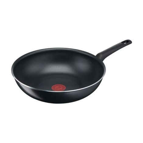 Padella Tefal B55619 in Alluminio 28 cm Antiaderente (1/3)