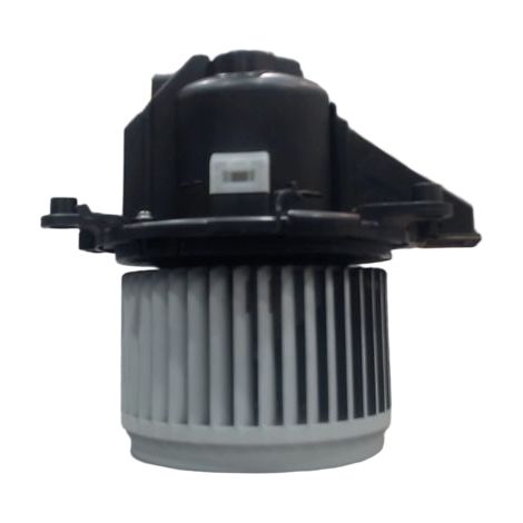 Moteur Ventilateur Chauffage PEUGEOT 5008 [PRODUIT D'OCCASION]♻️9849717380 (1/4)
