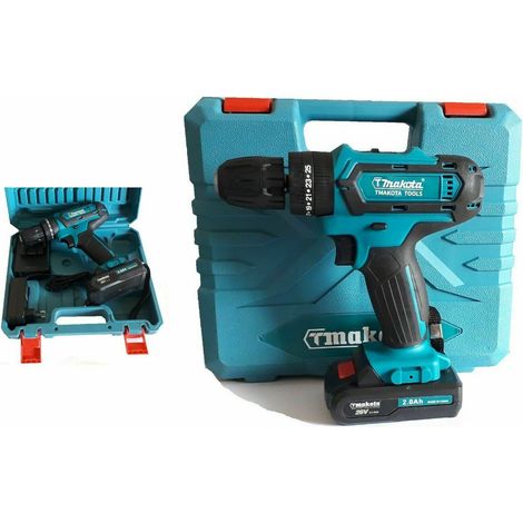 Chiavi a cricchetto articolate Jbm articulated combination ratchet wrench set resistente alla corrosione