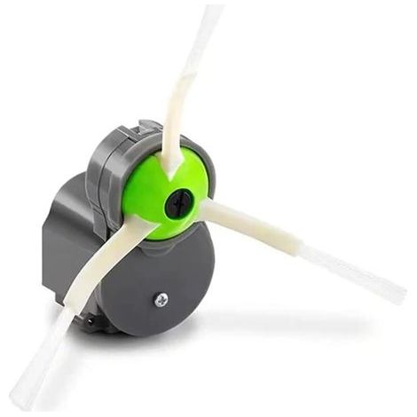 Module de moteur de brosse latérale pour Irobot Roomba 500 600 700 Series. accessoires irobot (1/5)