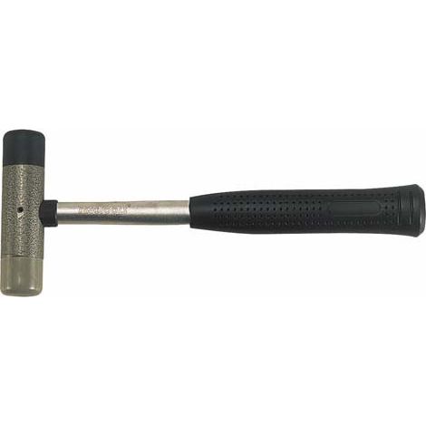 Martillo de nylon 320 mm