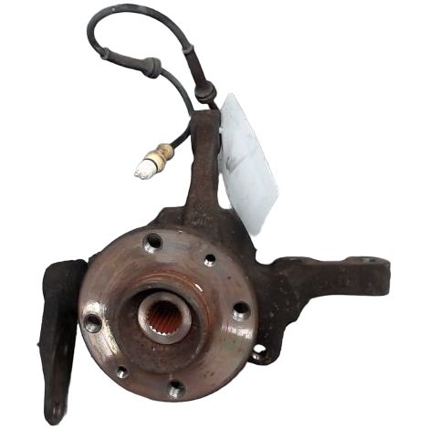 Pivot Avant Droit RENAULT Clio II Ph.2 01-06 [PRODUIT D'OCCASION]♻️8200207313