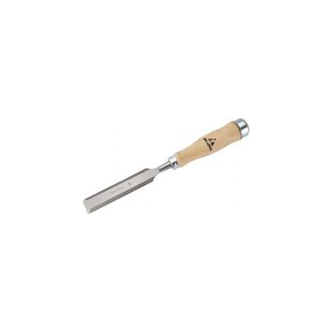BELLOTA bellota formon 4651-24 mango madera , bellota formon 4651-24 mango madera (1/3)