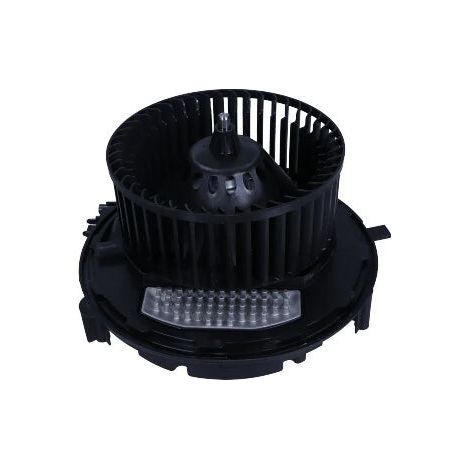 MAXGEAR AC784645 Pulseur d'air habitacle 5Q1819021B (1/2)
