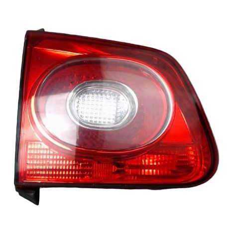 [PRODUIT D'OCCASION] Feu Arriere Interieur Gauche VOLKSWAGEN Tiguan Break I Phase 2 (5n) 2011-... ♻️ Ref Oe. 5n0945107b - Garantie à vie (1/3)
