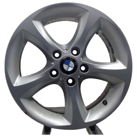 Jante Aluminium BMW Serie 1 [PRODUIT D'OCCASION]♻️36116778219