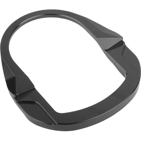 Cache-serrure de contact, panneau de protection, couleurs vives, interrupteur de réparation professionnel (1/5)