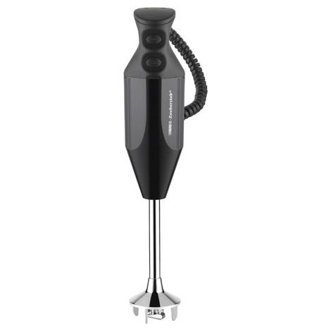 ESGE Stabmixer Zauberstab M 200 BBQ 98215 (1/5)