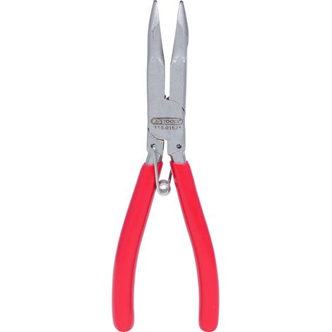KS Tools Polsterklemmen-Zange