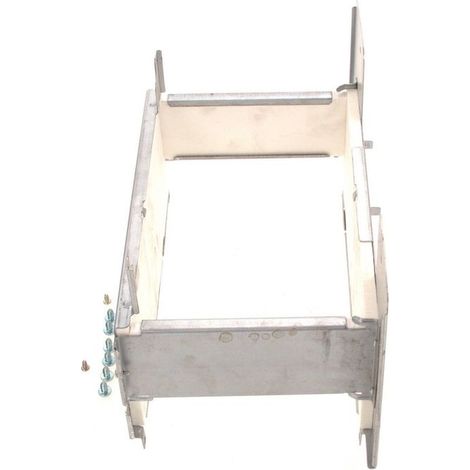 BOSCH Camera di combustione, 87154064280