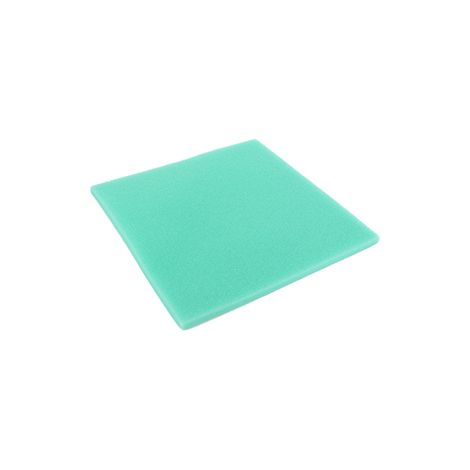 herramienta de jardín motorizada tecumseh ov691ea ov691ep dimensiones 168x160 mm