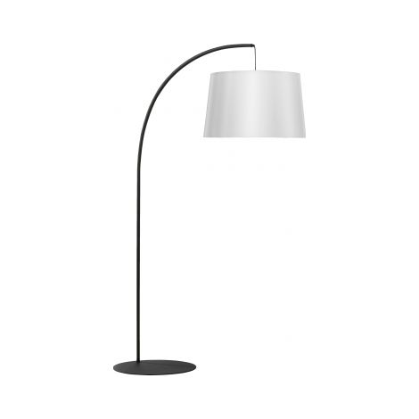 Kalaiya 3067 Stehlampe