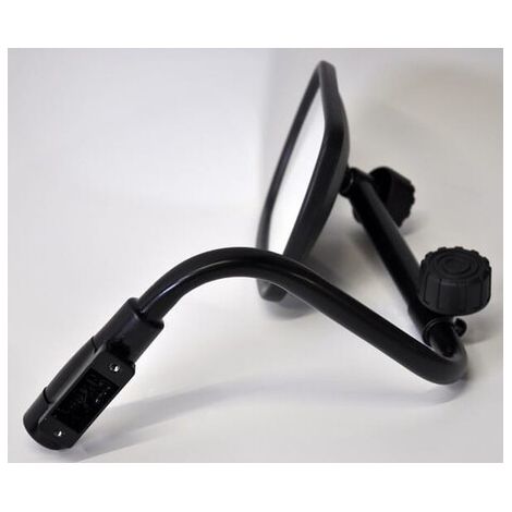 Specchietto con brac telesc sx BRITAX 7020001