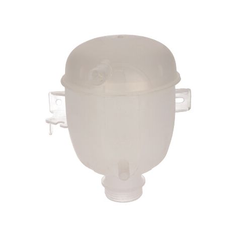 Vase d'expansion, liquide de refroidissement MAXGEAR 77-0047 DACIA 2171 000 QAA