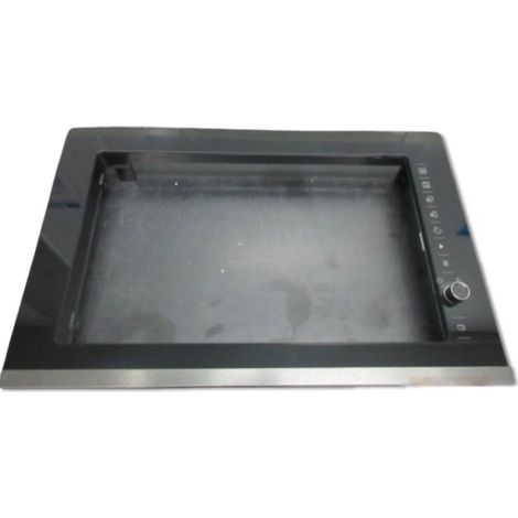 Cadre avant de porte TRIM KIT