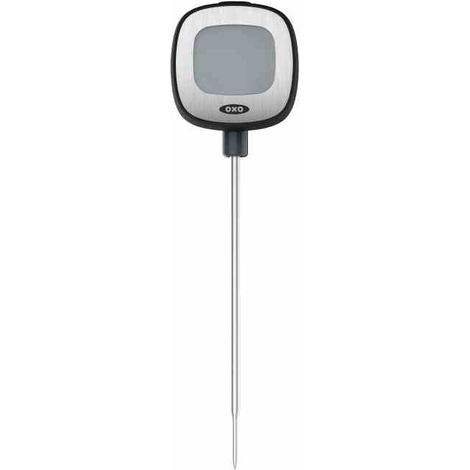 OXO Good Grips Digital Instant Read Thermometer (1/4)
