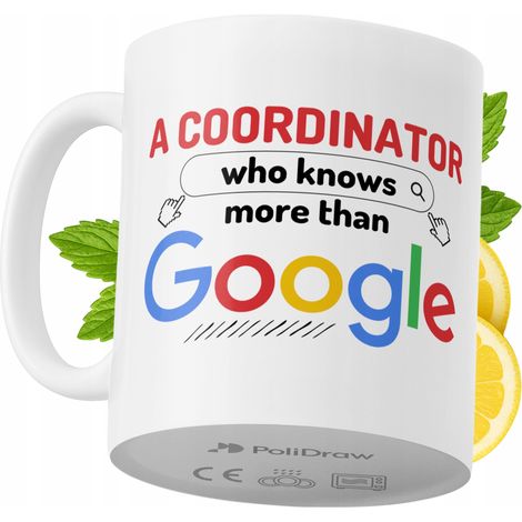 Lustige Kaffeetasse mit witzigem Textdesign – ideal für Geburtstage, Namenstage und Feiertage. Hochwertige Tasse für besondere Anlässe im Büro oder Homeoffice. Farbe: Weiß, 330 ml.