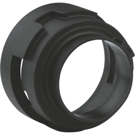 Anschlagring 10220 für Thermostate Grohtherm (1/2)