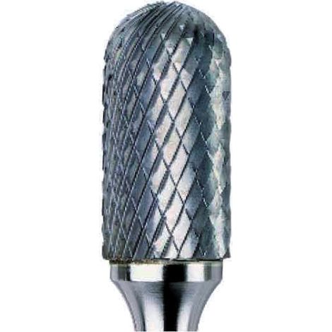 14F3700D1 (6) FRESA M.D.FORTEX CILINDRO ESF. 12X25X6X70 14F3700D1 (6) FRESA M.D.FORTEX CILINDRO ESF. 12X25X6X70