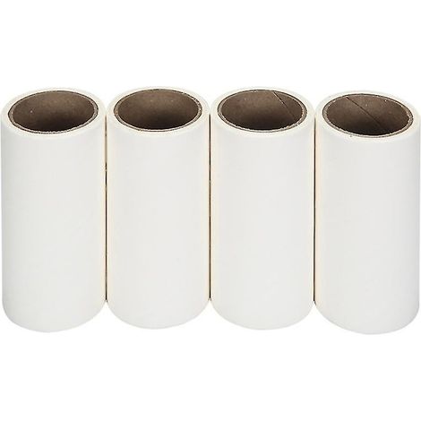 5 Stück Klebepapier