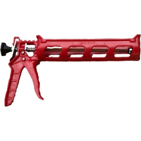 Osmo Sealer Applicator Gun - For Gap Sealer (1/2)