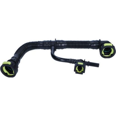 Tuyau, ventilation de carter-moteur MAXGEAR 18-0750 CITROËN 1192.WZ 1192WZ