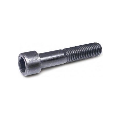 DIN-912 8.8 NG M6X70-CHAVES BILBAO
