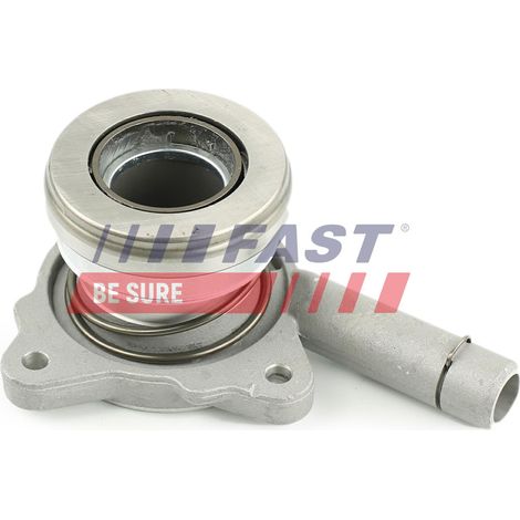Kupplungsaktuator FT68062 schnell