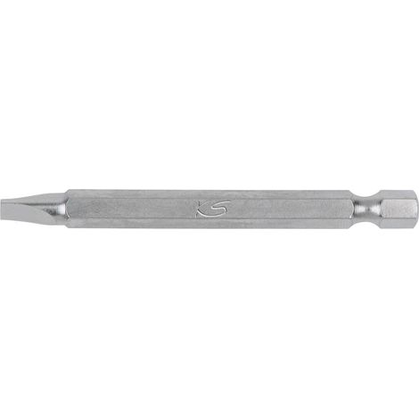 Embout fente diamètre 3 (1/2)
