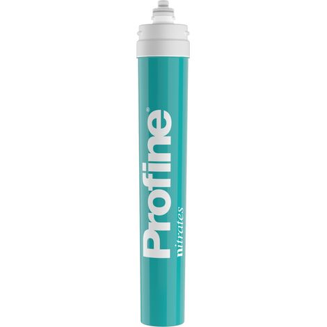 Filtro Profine Per Nitrati Large - Filtrazione Di Nitrati E Impurità Superiore A 0,5 Micron (1/5)