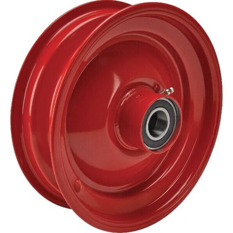 Llanta F1250825100 UNIVERSAL F1250825100