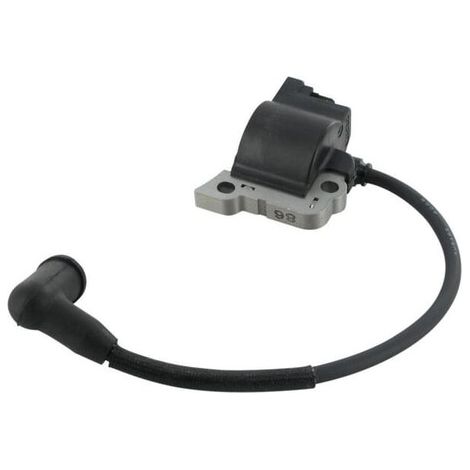 Bobina accensione Honda HONDA 30500ZM3003 (1/2)