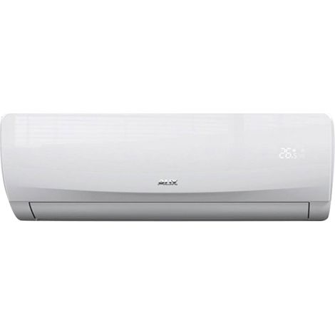 AUX AMWM-H18/4R1 Multisplit-Wand-Innengerät – 18 000 BTU